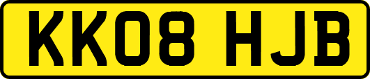 KK08HJB