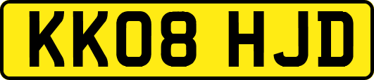 KK08HJD