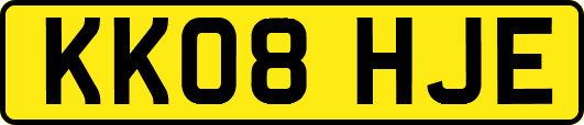 KK08HJE