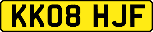 KK08HJF
