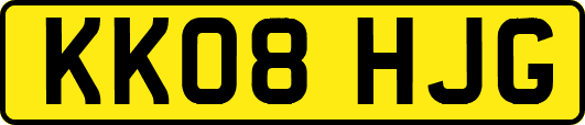 KK08HJG