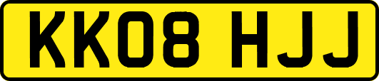 KK08HJJ