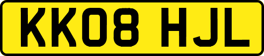 KK08HJL