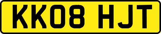 KK08HJT