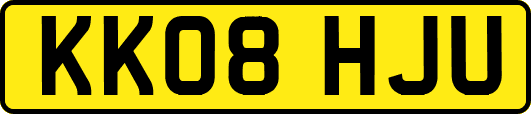 KK08HJU