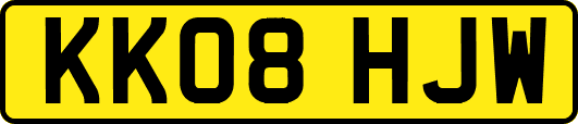 KK08HJW