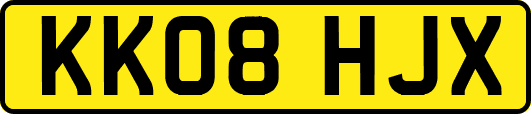 KK08HJX