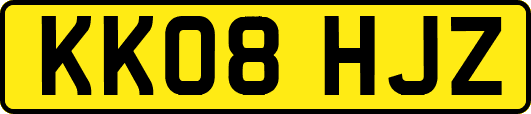 KK08HJZ