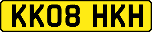 KK08HKH