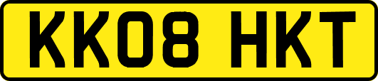 KK08HKT