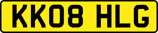 KK08HLG