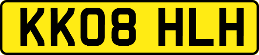 KK08HLH