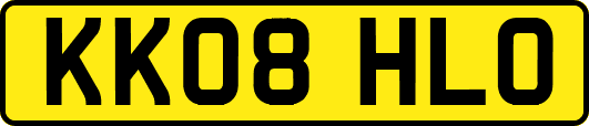 KK08HLO