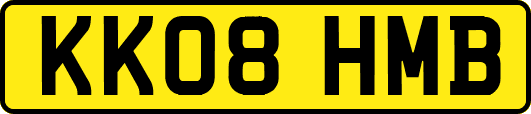 KK08HMB