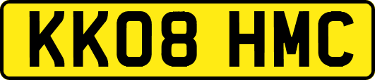 KK08HMC