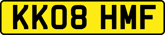 KK08HMF