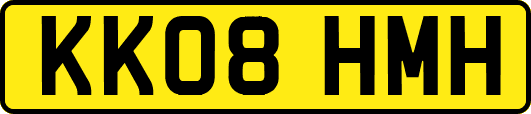 KK08HMH
