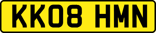 KK08HMN