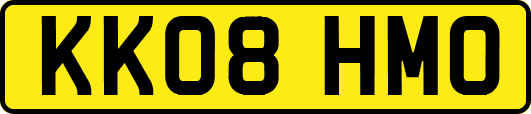 KK08HMO