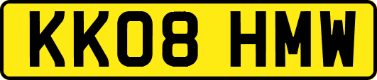 KK08HMW