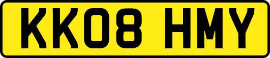 KK08HMY