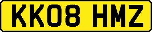 KK08HMZ