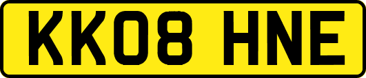 KK08HNE