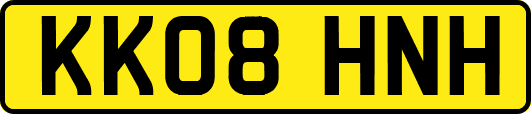 KK08HNH