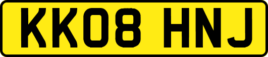 KK08HNJ