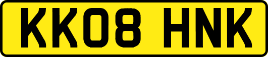 KK08HNK