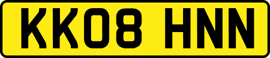 KK08HNN