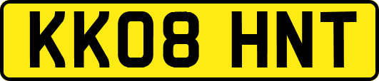 KK08HNT