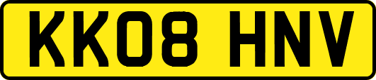 KK08HNV