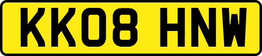 KK08HNW