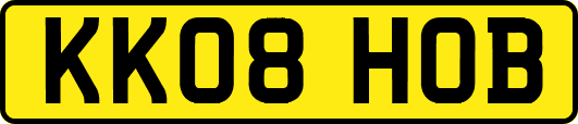 KK08HOB