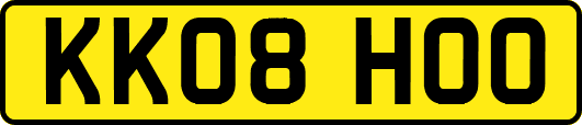 KK08HOO
