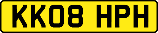 KK08HPH