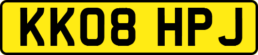 KK08HPJ