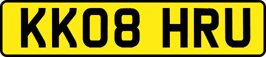 KK08HRU
