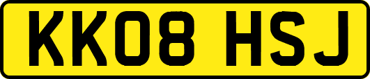 KK08HSJ