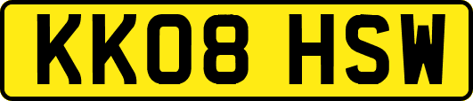 KK08HSW