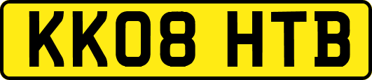 KK08HTB