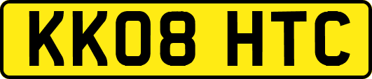 KK08HTC