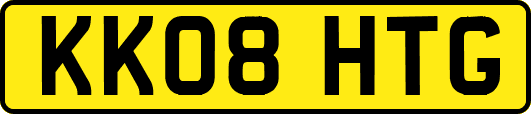KK08HTG
