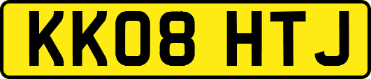 KK08HTJ