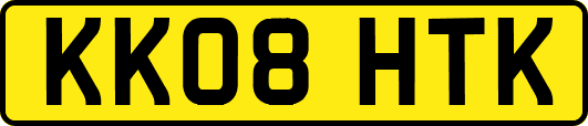 KK08HTK