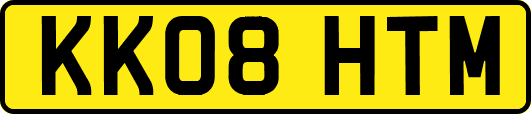 KK08HTM