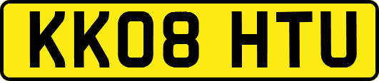 KK08HTU