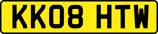 KK08HTW