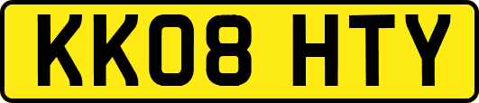 KK08HTY